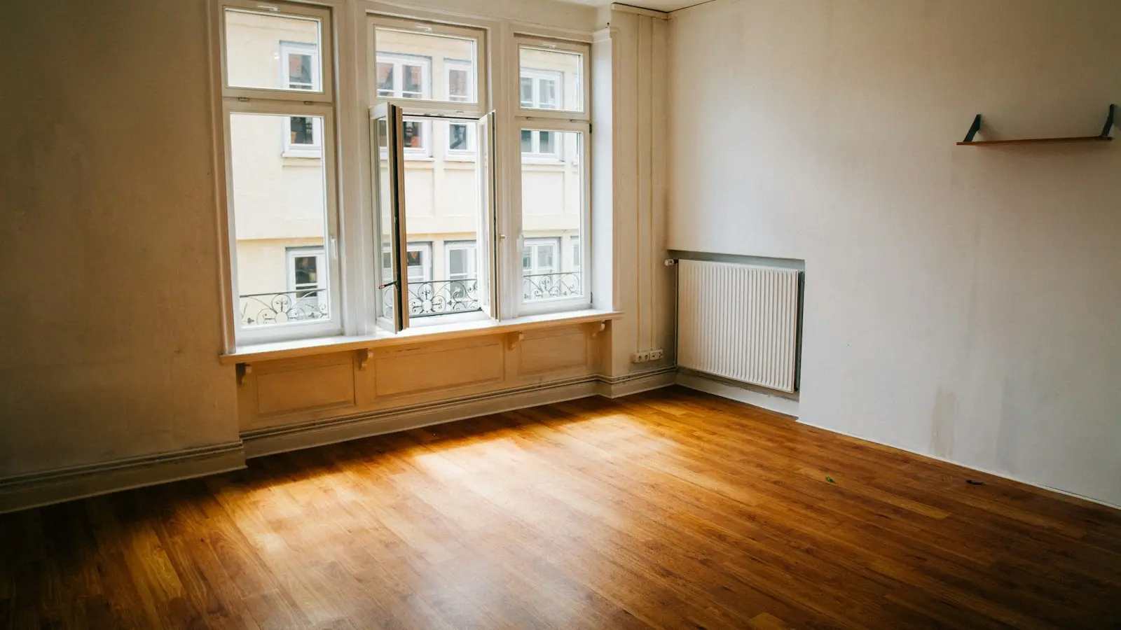 Minimalismus: Weniger Besitz, mehr Freiraum