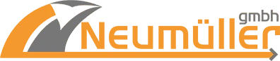 Neumüller GmbH