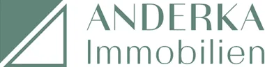 Anderka Immobilien GmbH aus Günzburg