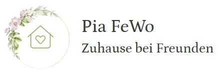 Ferienwohnung und Monteurunterkunft in Günzburg-Wasserburg